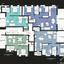2 bedroom apartment for sale katholiki limassol 8880922 thumbnail 17280118