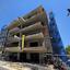 2 bedroom apartment for sale katholiki limassol 8880922 thumbnail 17280125