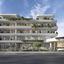 2 bedroom apartment for sale kato paphos paphos 8348922 thumbnail 14426325
