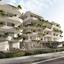 2 bedroom apartment for sale kato paphos paphos 8348922 thumbnail 14426327