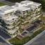 2 bedroom apartment for sale kato paphos paphos 8348922 thumbnail 14426329