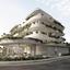 2 bedroom apartment for sale kato paphos paphos 8348922 thumbnail 14426331