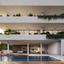 2 bedroom apartment for sale kato paphos paphos 8348922 thumbnail 14426335