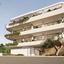 2 bedroom apartment for sale kato paphos paphos 8348922 thumbnail 14426338