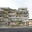 2 bedroom apartment for sale kato paphos paphos 8348922 thumbnail 14542275