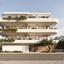 2 bedroom apartment for sale kato paphos paphos 8348922 thumbnail 14542277