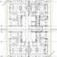 2 bedroom apartment for sale kato paphos paphos 8348922 thumbnail 14686584