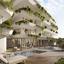 2 bedroom apartment for sale kato paphos paphos 8348922 thumbnail 14686585