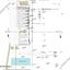 2 bedroom apartment for sale kato paphos paphos 8348922 thumbnail 14686586