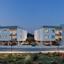 2 bedroom apartment for sale kato paphos universal paphos 7703922 thumbnail 15698958