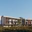 2 bedroom apartment for sale kato paphos universal paphos 7703922 thumbnail 15698959