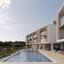 2 bedroom apartment for sale kato paphos universal paphos 7703922 thumbnail 15698960