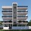 2 bedroom apartment for sale kato polemidia limassol 1176922 thumbnail 15876234