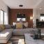 2 bedroom apartment for sale kato polemidia limassol 1176922 thumbnail 15876239