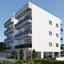 2 bedroom apartment for sale kato polemidia limassol 1176922 thumbnail 15876240