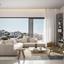 2 bedroom apartment for sale kato polemidia limassol 8156922 thumbnail 15651539