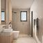 2 bedroom apartment for sale kato polemidia limassol 8156922 thumbnail 15651541