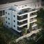 2 bedroom apartment for sale kato polemidia limassol 8156922 thumbnail 15651544