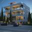 2 bedroom apartment for sale kato polemidia limassol 8156922 thumbnail 15651545