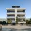 2 bedroom apartment for sale kato polemidia limassol 8156922 thumbnail 15651546