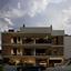 2 bedroom apartment for sale kiti larnaca 8750922 thumbnail 16488288