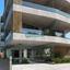 2 bedroom apartment for sale larnaca municipality larnaca 7957922 thumbnail 11411080