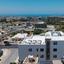 2 bedroom apartment for sale mesogi paphos 8930922 thumbnail 17600339