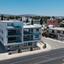 2 bedroom apartment for sale mesogi paphos 8930922 thumbnail 17600343