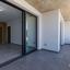 2 bedroom apartment for sale mesogi paphos 8930922 thumbnail 17600346
