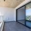 2 bedroom apartment for sale mesogi paphos 8930922 thumbnail 17600349