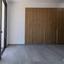 2 bedroom apartment for sale mesogi paphos 8930922 thumbnail 17600355