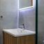 2 bedroom apartment for sale mesogi paphos 8930922 thumbnail 17600356