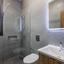 2 bedroom apartment for sale mesogi paphos 8930922 thumbnail 17600359