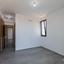 2 bedroom apartment for sale mesogi paphos 8930922 thumbnail 17600362