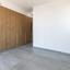 2 bedroom apartment for sale mesogi paphos 8930922 thumbnail 17600364