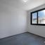 2 bedroom apartment for sale mesogi paphos 8930922 thumbnail 17600365