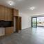 2 bedroom apartment for sale mesogi paphos 8930922 thumbnail 17600366