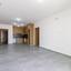 2 bedroom apartment for sale mesogi paphos 8930922 thumbnail 17600367