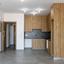 2 bedroom apartment for sale mesogi paphos 8930922 thumbnail 17600368