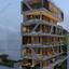 2 bedroom apartment for sale neapolis limassol 1739922 thumbnail 15171742