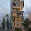 2 bedroom apartment for sale neapolis limassol 1739922 thumbnail 15171743