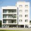 2 bedroom apartment for sale pallouriotissa nicosia 1729922 thumbnail 5551808