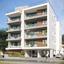 2 bedroom apartment for sale pallouriotissa nicosia 1729922 thumbnail 5551811