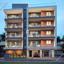 2 bedroom apartment for sale pallouriotissa nicosia 1729922 thumbnail 5551813
