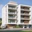 2 bedroom apartment for sale pallouriotissa nicosia 1729922 thumbnail 5551815