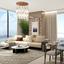 2 bedroom apartment for sale potamos germasogeias limassol 1272922 thumbnail 11486733