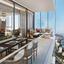 2 bedroom apartment for sale potamos germasogeias limassol 1272922 thumbnail 11486735