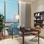 2 bedroom apartment for sale potamos germasogeias limassol 1272922 thumbnail 11486736