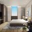 2 bedroom apartment for sale potamos germasogeias limassol 1272922 thumbnail 11486738