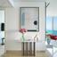 2 bedroom apartment for sale potamos germasogeias limassol 1272922 thumbnail 11486739